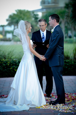 Lauren & Brian Wedding